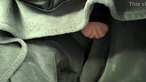 Fleshlight Lap Dance