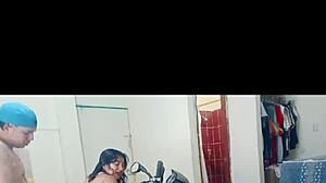 Lover Cock Slut