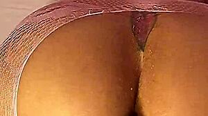 angel lima anal