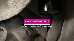 Fleshlight Lap Dance