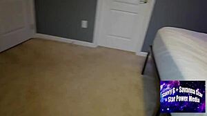 BBC Plush Pounding