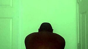 hypnosis workout session