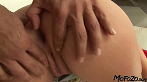Big Tits Cum