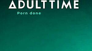 Sloppy Pussy Stretch