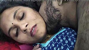 Bhabhi Neighbor Seduce