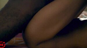 Sudipa Indian Creampie