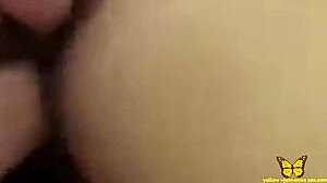vietnamese anal