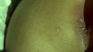 Party Girl Fingered