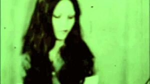 vintage interracial fuck