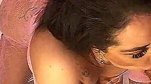 angel lima anal