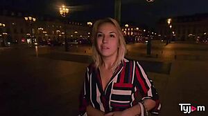 Ivanna July Anal