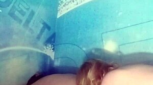 kantalis toilet slave