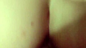 Sloppy Deepthroat