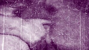 Retro Milf Confessions