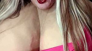 susi bbc boobs