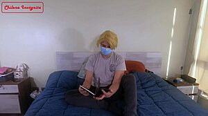 Succubus Costume Sex
