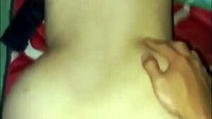 Indonesian Wife Craving