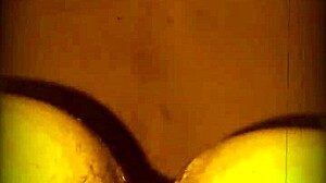 Ass Sucking Pussy Feast