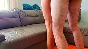 Schoolgirl Cheating Ride