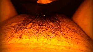 Ass Sucking Pussy Feast