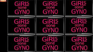 Stefania's Orgasm Thrill