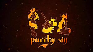 Livewire Cocksucking