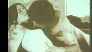 Victorian Erotic Sins