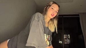 asian home fuck