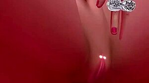 Deep Cock Swallow