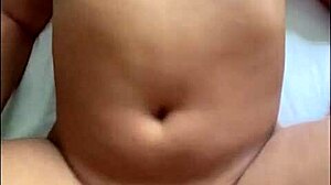 Desi Deepthroat Video