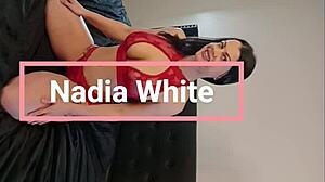BBC Cowgirl Ride