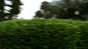 Jodi Bean Craves Cock