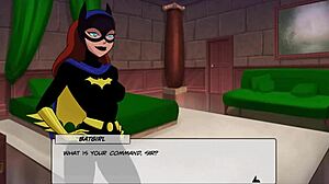 Livewire Cocksucking