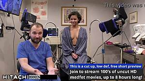 hitachi orgasm doc