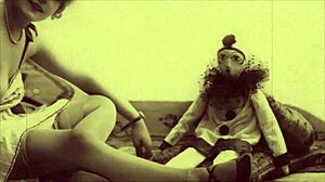 Retro Milf Confessions