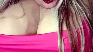 susi bbc boobs