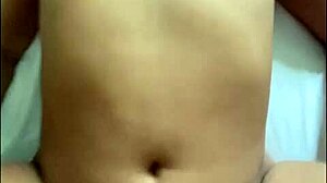 Desi Deepthroat Video