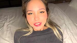 asian home fuck