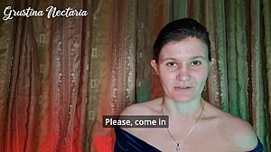 Countess Dick Suck