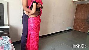 Best Wife Pussy