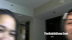 mexican teen fuck