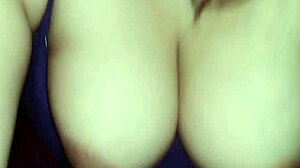 Homemade Sex Cash