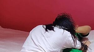 schoolgirl virgin fuck