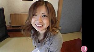 Cute Toy Masturbation