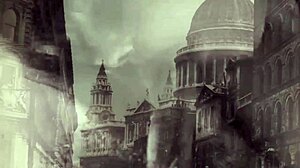 Retro Milf Confessions