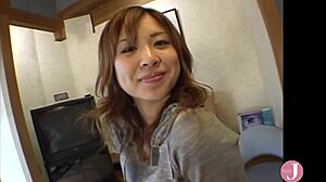 Cute Toy Masturbation