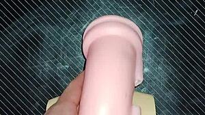 dolly tits fuck
