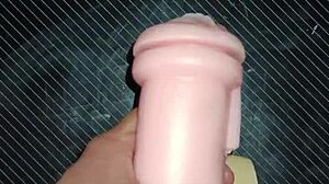 dolly tits fuck