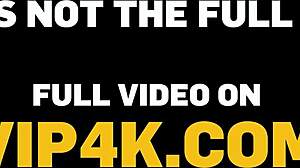 submissive wife fuck