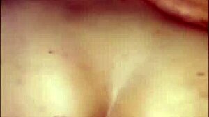 Indonesian Wife Craving